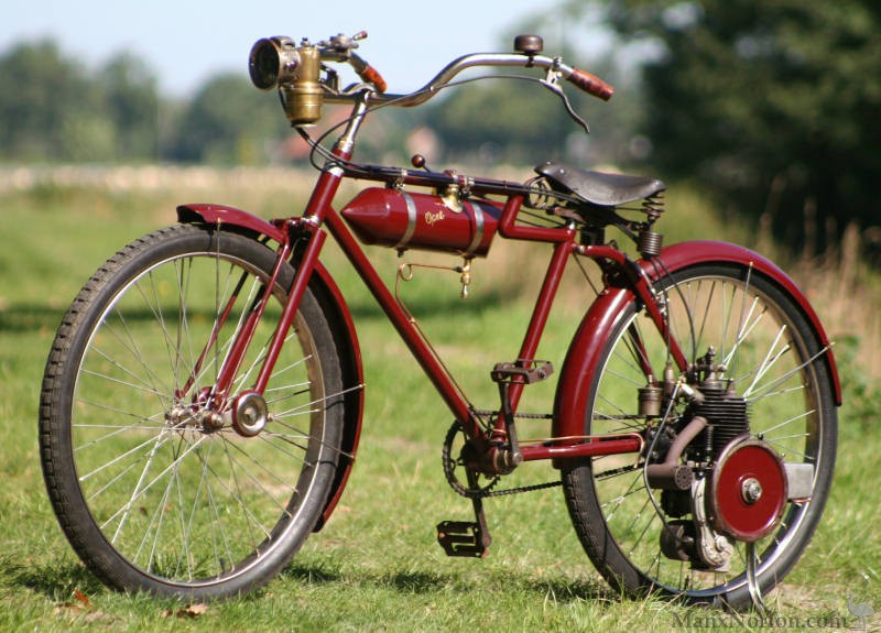 Opel-1922-140cc-3.jpg