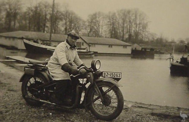 Opel-Motorrad-period.jpg