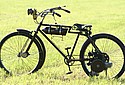 Opel-1922-140cc-2.jpg