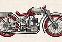 Opel-Motoclub-Advertising-Illustration.jpg