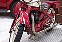 Opel-Motoclub-vl-red.jpg