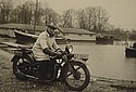 Opel-Motorrad-period.jpg