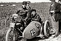 Orial-1924-Orial-600cc-IBra.jpg