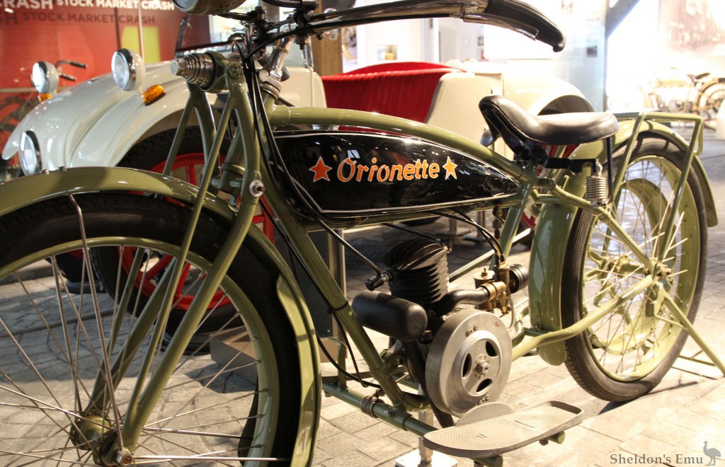 Orionette-1922c-PMi-02.jpg