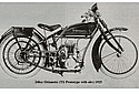 Orionette-1925-246cc-2T.jpg