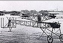 Orionette-1928-Zachka-Helicopter-02.jpg