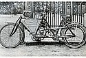 Ormonde-1903c-Tandem.jpg