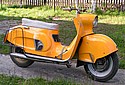 OSA-175-Scooter.jpg