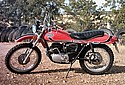 Ossa-1972-Enduro-250-AE72-Mtc.jpg