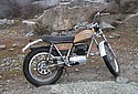 Ossa-1972-Explorer-250-Mtc.jpg