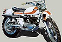 Ossa-1973-Enduro-250-E73.jpg