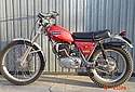 Ossa-1973-Explorer-350-Mtc.jpg