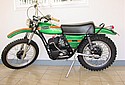 Ossa-1974-Phantom-125-Mtc.jpg