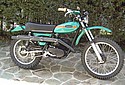 Ossa-1974-Phantom-175-Mtc.jpg