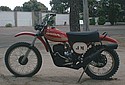 Ossa-1975-Desert-Phantom-250-Mtc.jpg