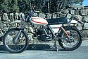 Ossa-1975-Super-Pioneer-350-Mtc.jpg