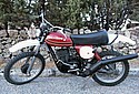 Ossa-1976-Desert-Phantom-250-Mtc.jpg