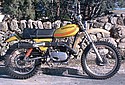 Ossa-1976-Super-Pioneer-250-Mtc.jpg