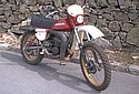 Ossa-1979-Desert-Fuego-250-Mtc.jpg