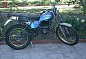 Ossa-1982-TuYo-350-Mtc.jpg