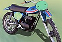 Ossa-1974-Phantom-AS74-250-Mtc.jpg