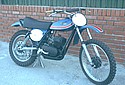 Ossa-1975-Phantom-AS75-125-Mtc.jpg