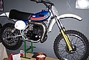 Ossa-1976-Phantom-250-Moates-Mtc.jpg