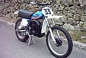 Ossa-1976-Phantom-AS76-250-Mtc.jpg