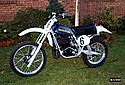 Ossa-1977-Phantom-AS77-250-Mtc.jpg