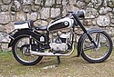 Ossa-1955-125A-Mtc.jpg