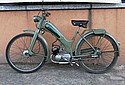 Ossa-1956-50A-Mtc.jpg