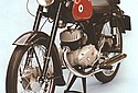 Ossa-1958-125B-Mtc.jpg