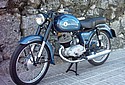 Ossa-1960-150-Comercial-Mtc.jpg