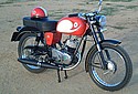 Ossa-1961-125-C2-Mtc.jpg