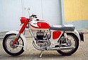 Ossa-1963-160-Mtc.jpg