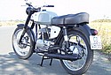 Ossa-1964-160T-Mtc.jpg