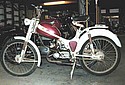 Ossa-1964-Motopedal-50D-Mtc.jpg