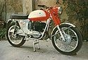 Ossa-1972-Sport-250-Mtc.jpg