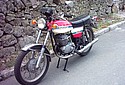 Ossa-1975-250T-Mtc.jpg