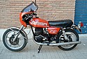 Ossa-1979-Copa-250-Mtc.jpg