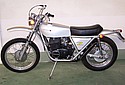 Ossa-1982-Yankee-Z-500-Mtc.jpg