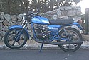 Ossa-1983-TE-250-Mtc.jpg