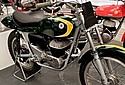 Ossa-1967c-Pluma-250cc-MMS-MRi.jpg