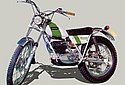 Ossa-1972-MAR-250-Mtc.jpg