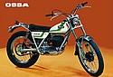 Ossa-1974c-Mick-Andrews-Replica-Poster.jpg