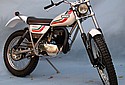 Ossa-1976-MAR-350-Mtc.jpg