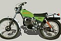 Ossa-1977-TR77-350-Cat.jpg