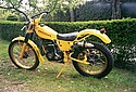 Ossa-1980-TR80-350-04-Mtc.jpg