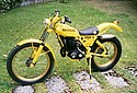 Ossa-1980-TR80-350-Mtc.jpg