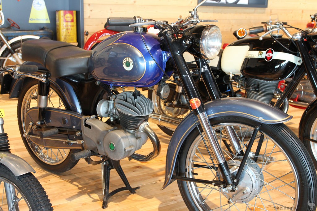 Ossa-1960-150C-TMu-PMi-02.jpg